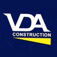 Van Den Anker Construction's photo