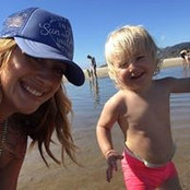 Jori Lindquist's photo
