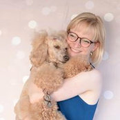 Katia Pipon's photo