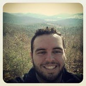 Tyson Davis's photo