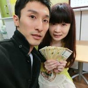 Chia Wei Hsiao's photo