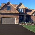 Merle Builders Incorporated's profile photo