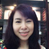 Thanh Tam's photo
