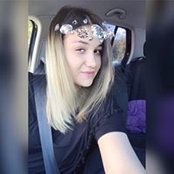 Andreea Dima's photo
