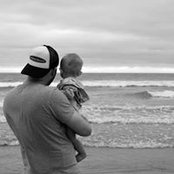 Brandon Atherton's photo