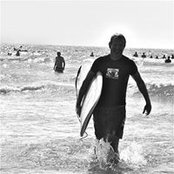 John Wards foto
