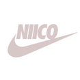 Niico Millwork Group's profile photo
