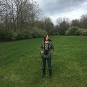 Whitney Yoerger's photo