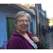 Michelle Patno's photo