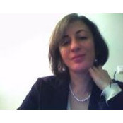Sevda Akin's photo