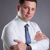 Konstantin Fedyunin's photo