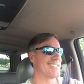 Joe Logan's photo