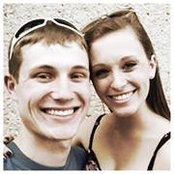 Katelyn Wilkinson's photo