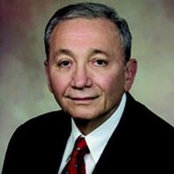 Robert Lewis Berman's photo