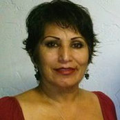 Yolanda Torres's photo
