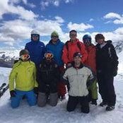 Foto von Cédric Seguet