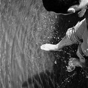 Stephen Booth's photo