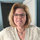 beth_ailinger73