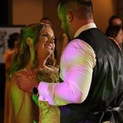 Jen Sirny's photo