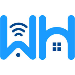 WH SmartHome LLC