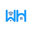 WH Technologies