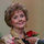 Darlene Riley