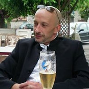 Foto von Philippe Gachassin