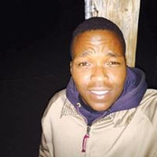 Thuto Dehlane's photo