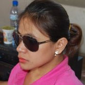 Foto von Roma Kristel Carmen
