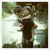 Fendy Widjaja's photo