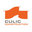 Culic Construction