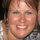 Kristi Hardy