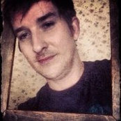 Zach Childers's photo