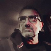 Gianluca Sciorilliさんの写真