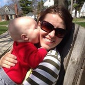 Sara Sjoding's photo