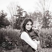 Shannon S's photo