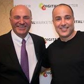 Dean Iodice's photo