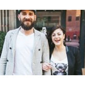 Arica Klassen's photo