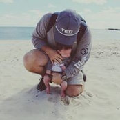 Brandon Bell's photo