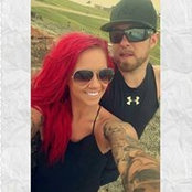 Kayla Bollman's photo