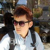 MaoCheng Li's photo