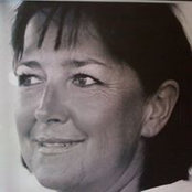 Foto von Muriel Bernardis