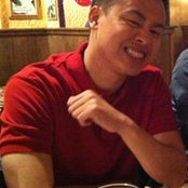 Doug Kong's photo