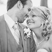 Allison McClure's photo
