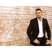 Adnan Barqawi's photo
