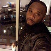 Prince Harris's photo