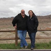 Brenda Petit's photo