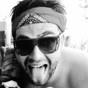 Mo Finke's photo