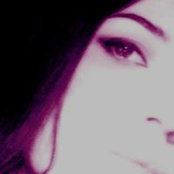Dasha Shevchenko's photo