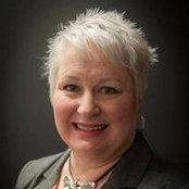 Rae Raines's photo